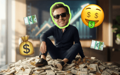 Aké metriky sledovať v Meta reklame, aby kampane fungovali