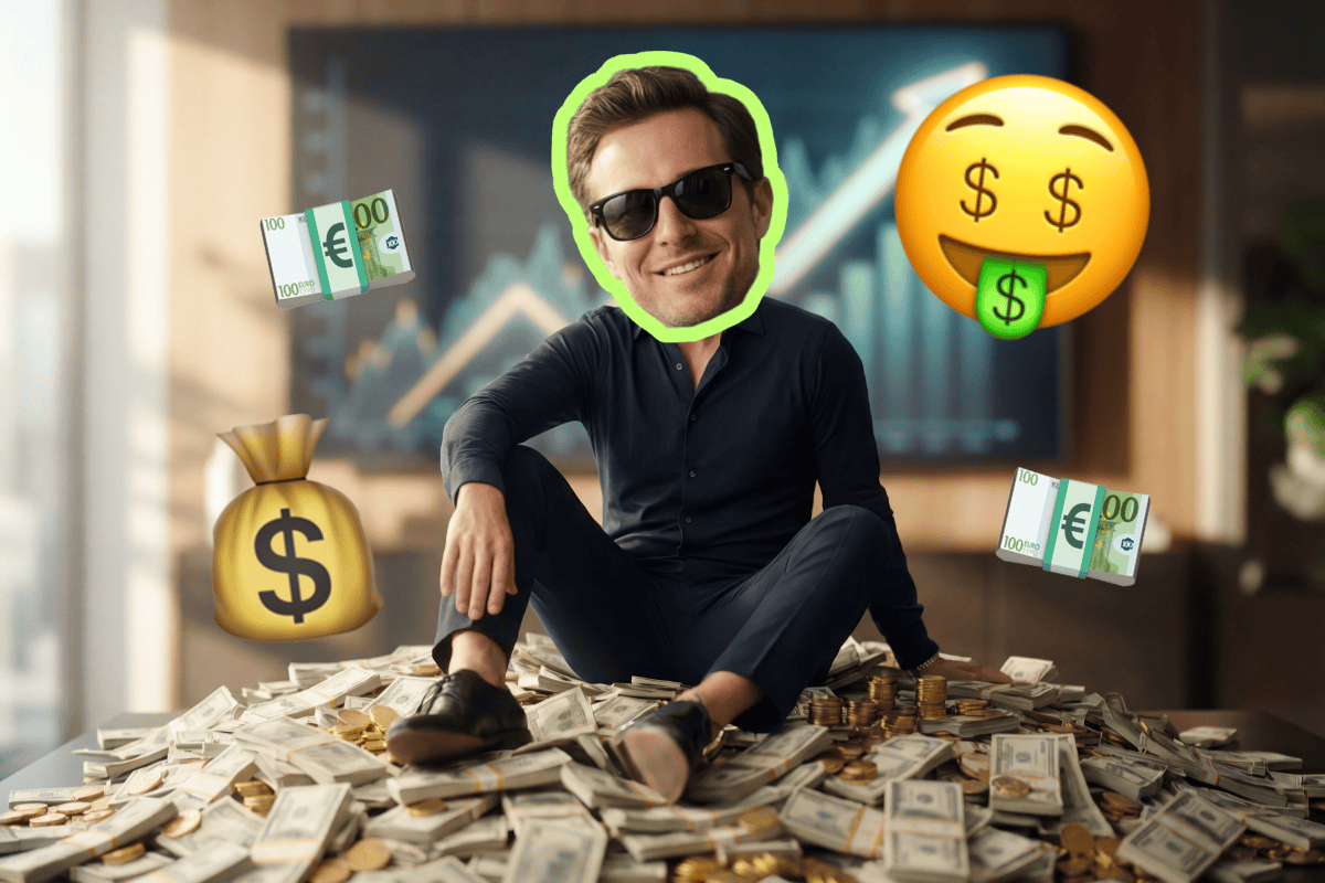 ako písať pútavé texty, ktoré ľudia dočítajú
