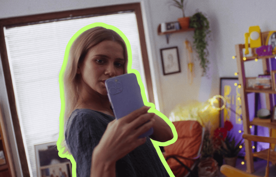 UGC marketing valcuje influencerov. A nie je to náhoda.