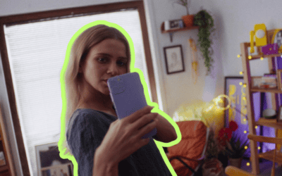 UGC marketing valcuje influencerov. A nie je to náhoda.