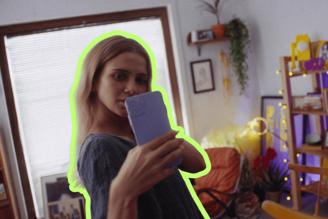 ugc marketing valcuje influencer marketing
